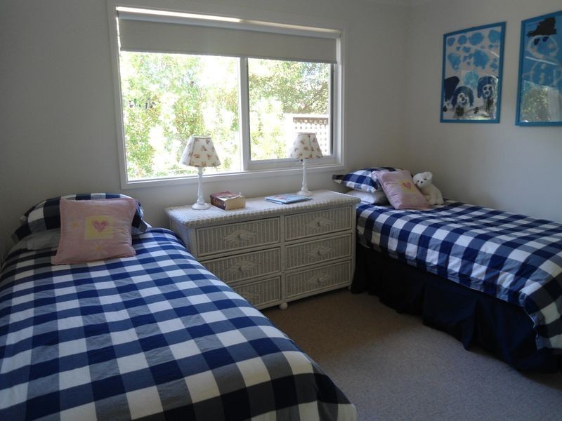 1 Florida Avenue, Inverloch VIC 3996