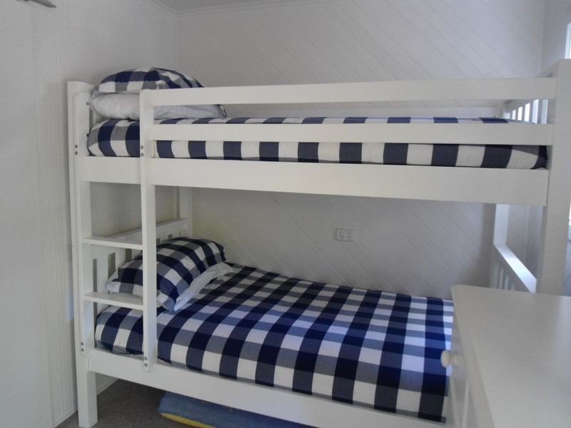 1 Florida Avenue, Inverloch VIC 3996