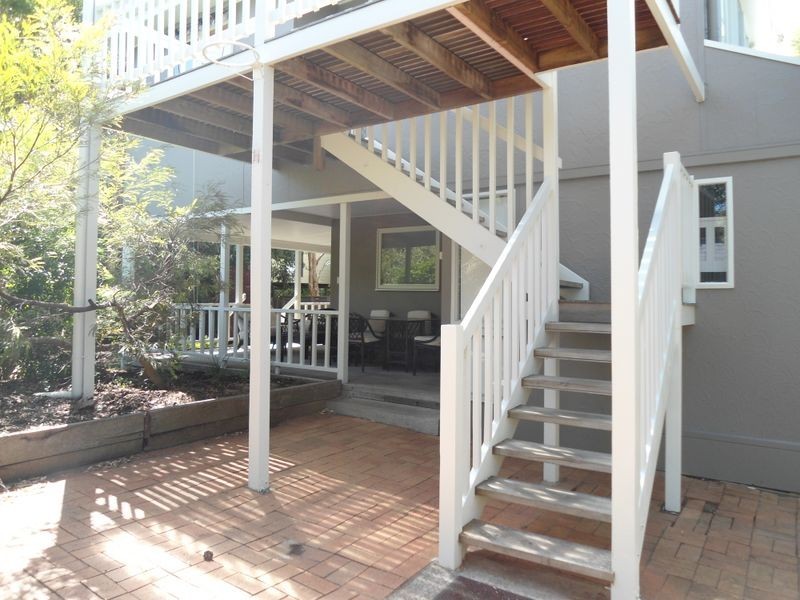 1 Florida Avenue, Inverloch VIC 3996