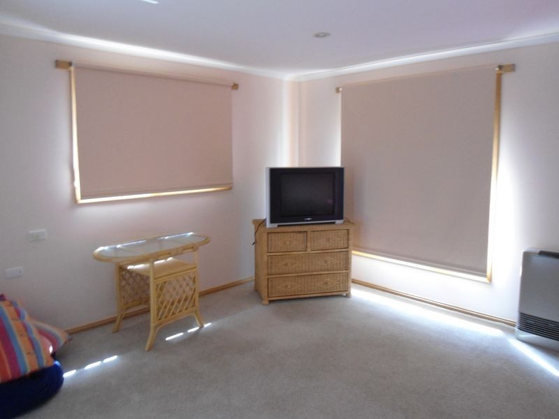 1 Florida Avenue, Inverloch VIC 3996