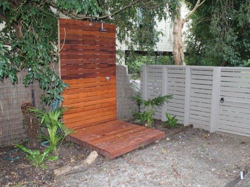 1 Florida Avenue, Inverloch VIC 3996