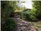 25 Hopetoun Street, Inverloch VIC 3996