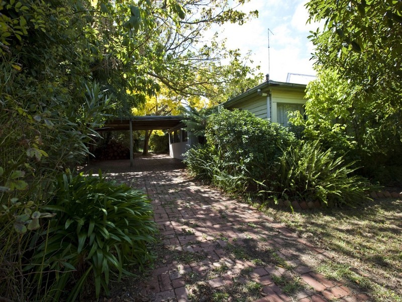 25 Hopetoun Street, Inverloch VIC 3996