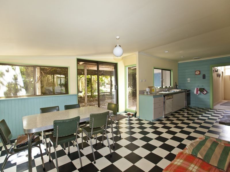 25 Hopetoun Street, Inverloch VIC 3996