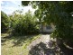 25 Hopetoun Street, Inverloch VIC 3996