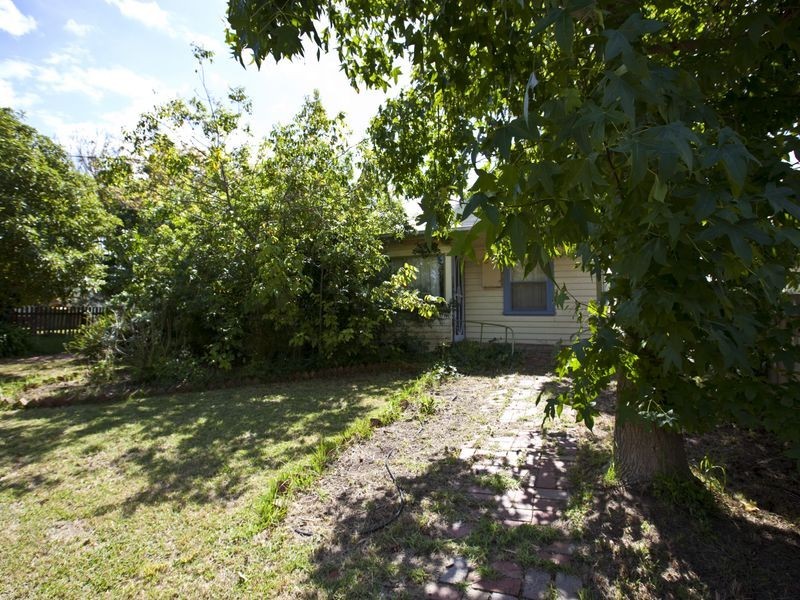 25 Hopetoun Street, Inverloch VIC 3996