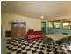 25 Hopetoun Street, Inverloch VIC 3996