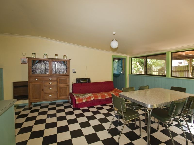 25 Hopetoun Street, Inverloch VIC 3996