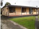 15 Wonthaggi Road, Inverloch VIC 3996