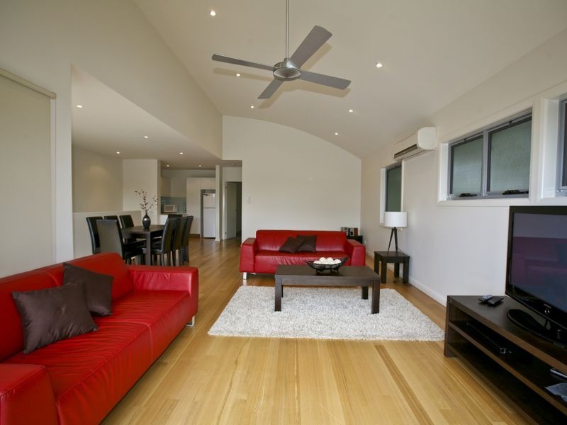 5A Pier Road, Inverloch VIC 3996