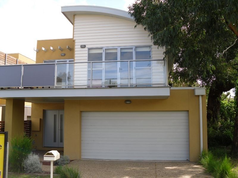 5A Pier Road, Inverloch VIC 3996