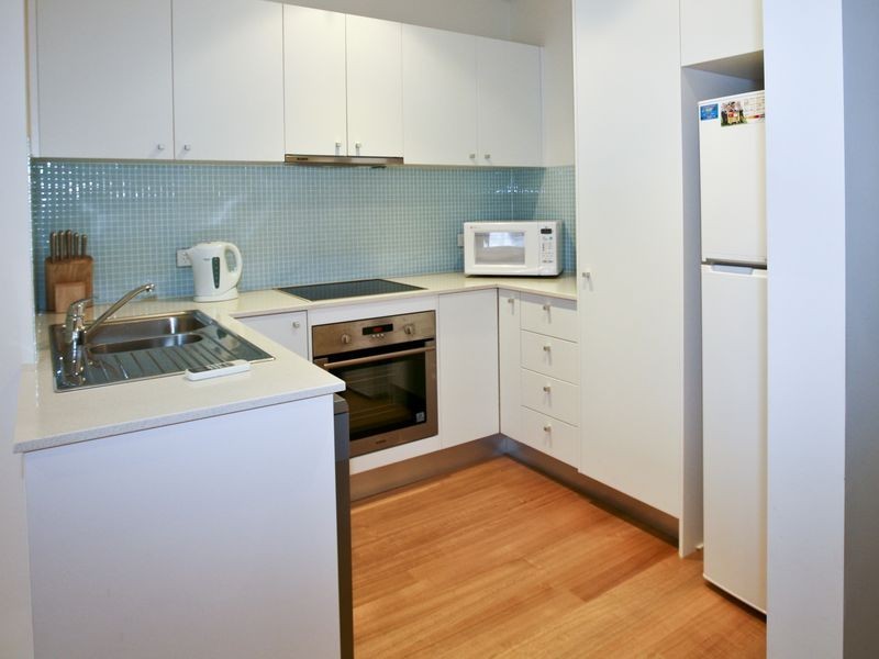 5A Pier Road, Inverloch VIC 3996