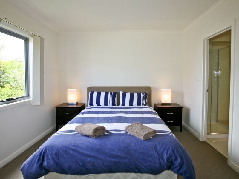 5A Pier Road, Inverloch VIC 3996