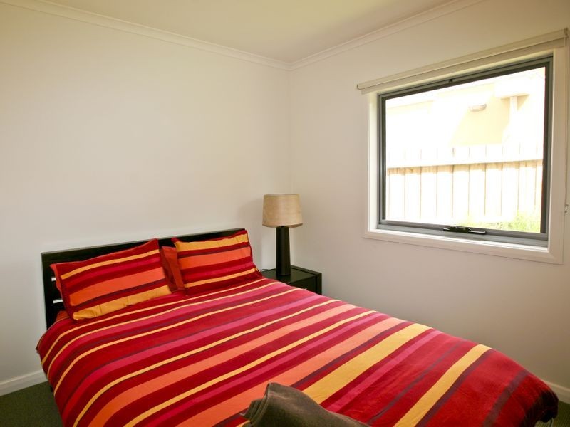 5A Pier Road, Inverloch VIC 3996