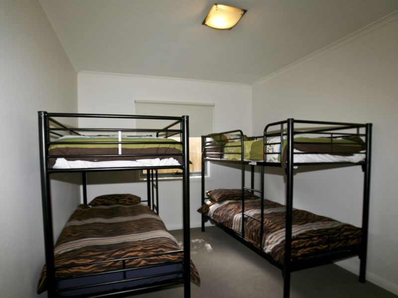 5A Pier Road, Inverloch VIC 3996