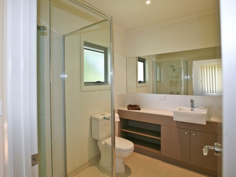 5A Pier Road, Inverloch VIC 3996