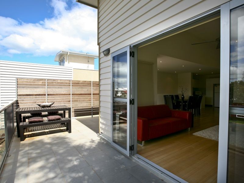 5A Pier Road, Inverloch VIC 3996