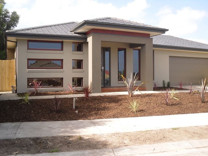 14 Plover Way, Inverloch VIC 3996