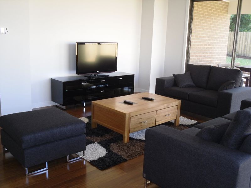 14 Plover Way, Inverloch VIC 3996