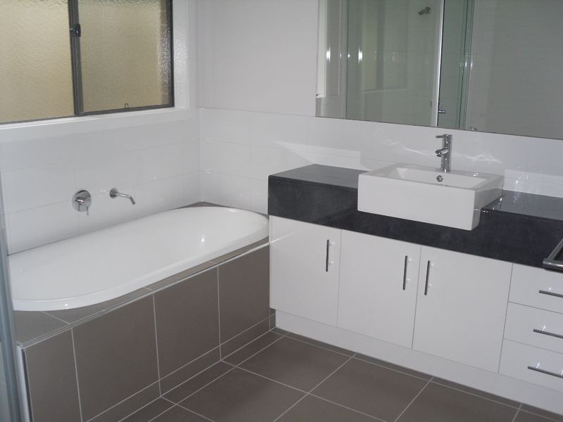 14 Plover Way, Inverloch VIC 3996