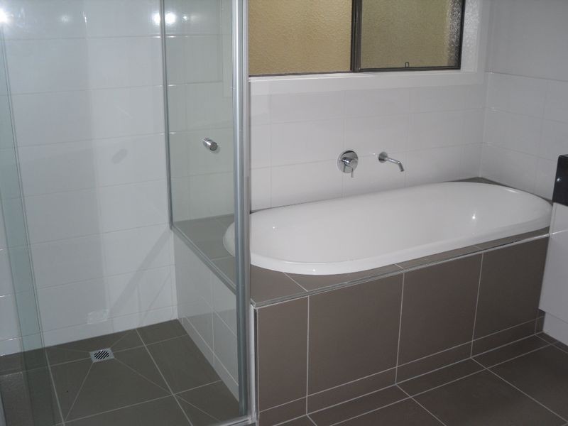 14 Plover Way, Inverloch VIC 3996