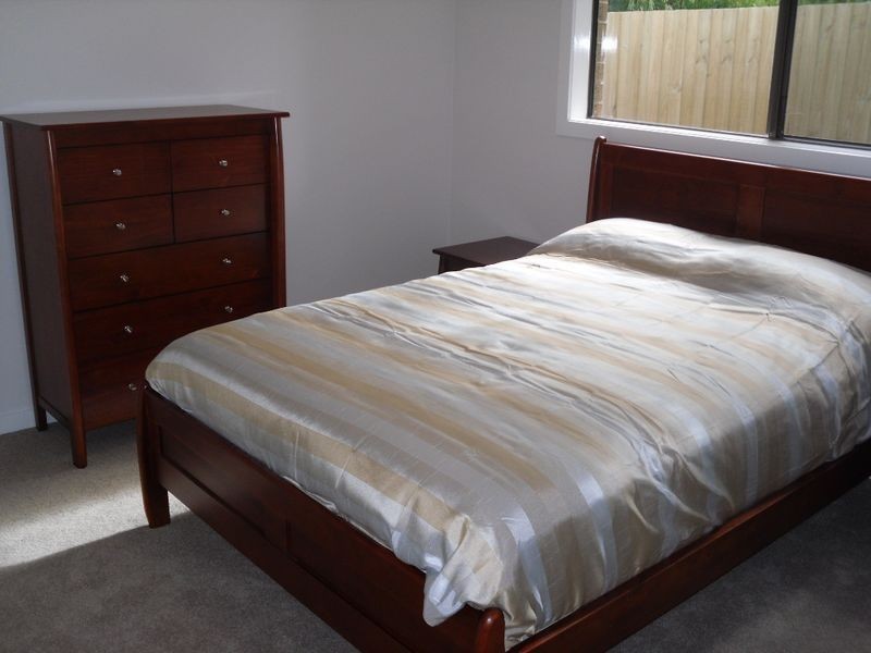 14 Plover Way, Inverloch VIC 3996