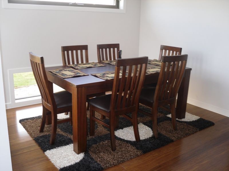 14 Plover Way, Inverloch VIC 3996