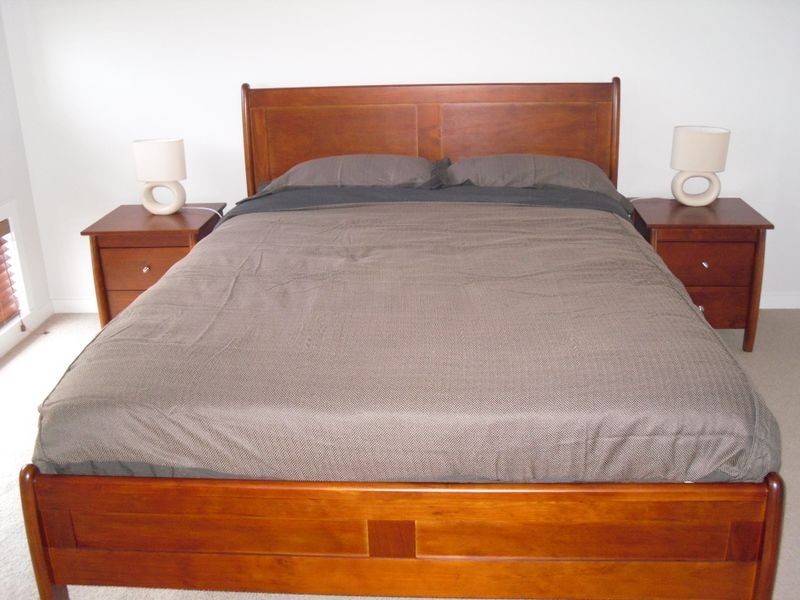 14 Plover Way, Inverloch VIC 3996