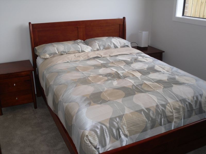 14 Plover Way, Inverloch VIC 3996