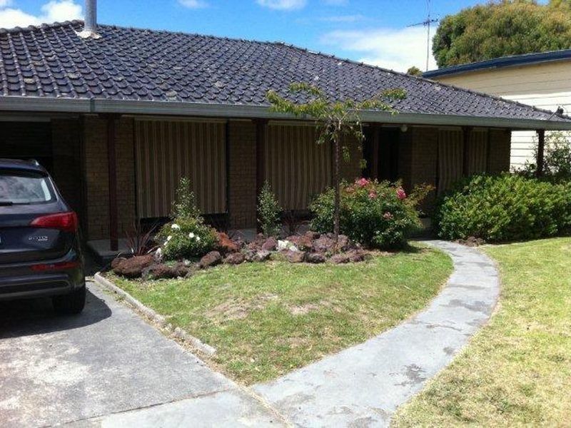 28 Nautilus Road, Inverloch VIC 3996