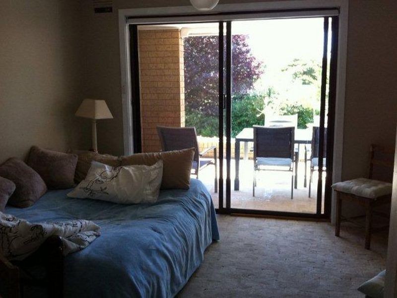 28 Nautilus Road, Inverloch VIC 3996