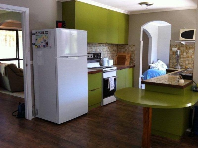 28 Nautilus Road, Inverloch VIC 3996