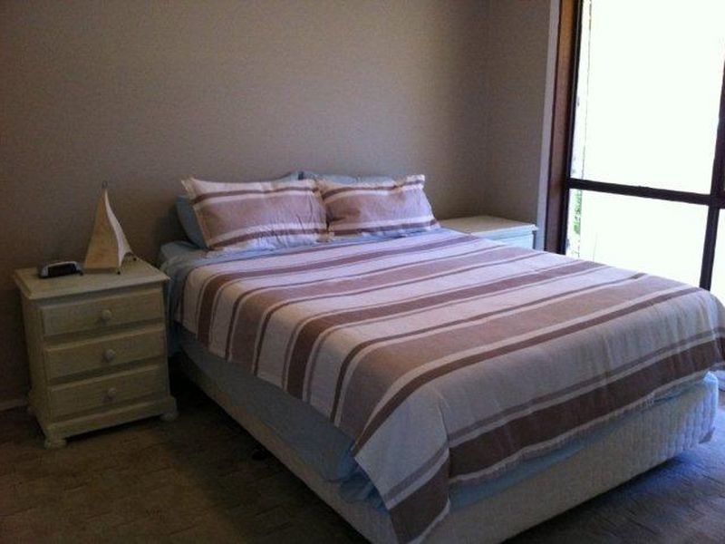 28 Nautilus Road, Inverloch VIC 3996