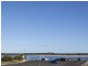 Inverloch VIC 3996