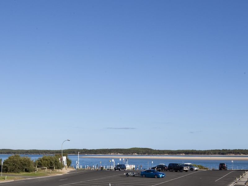 Inverloch VIC 3996