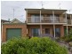 Inverloch VIC 3996