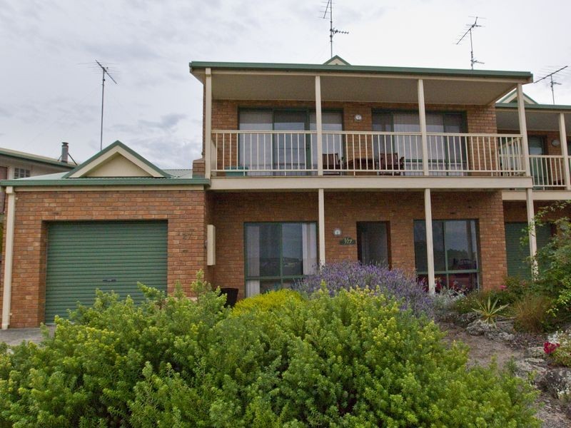 Inverloch VIC 3996