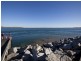 Inverloch VIC 3996