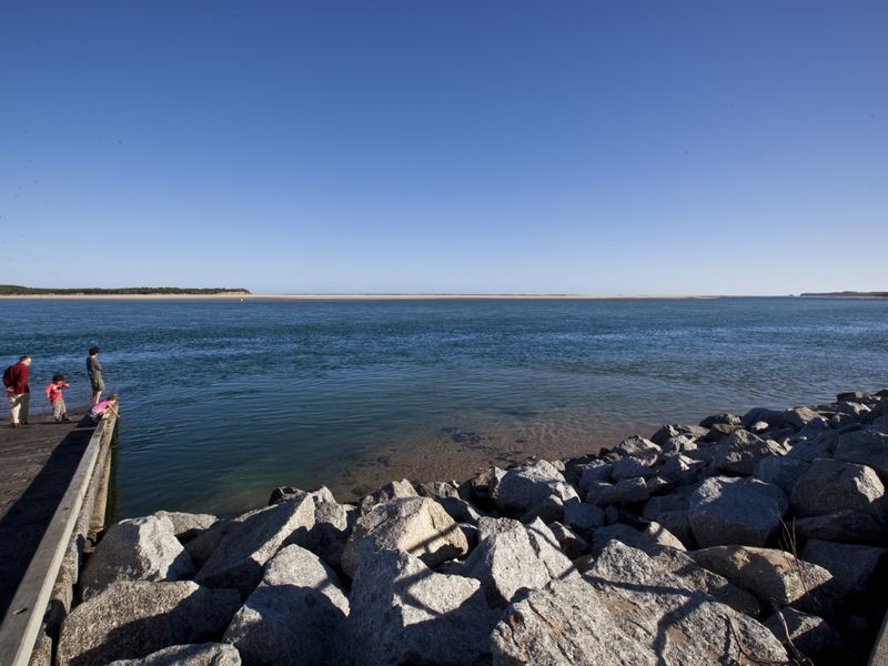 Inverloch VIC 3996