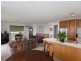 Inverloch VIC 3996