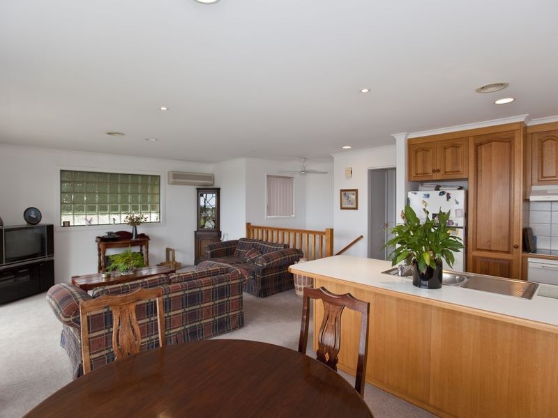 Inverloch VIC 3996