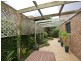 Inverloch VIC 3996