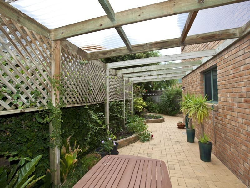 Inverloch VIC 3996