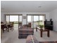 Inverloch VIC 3996