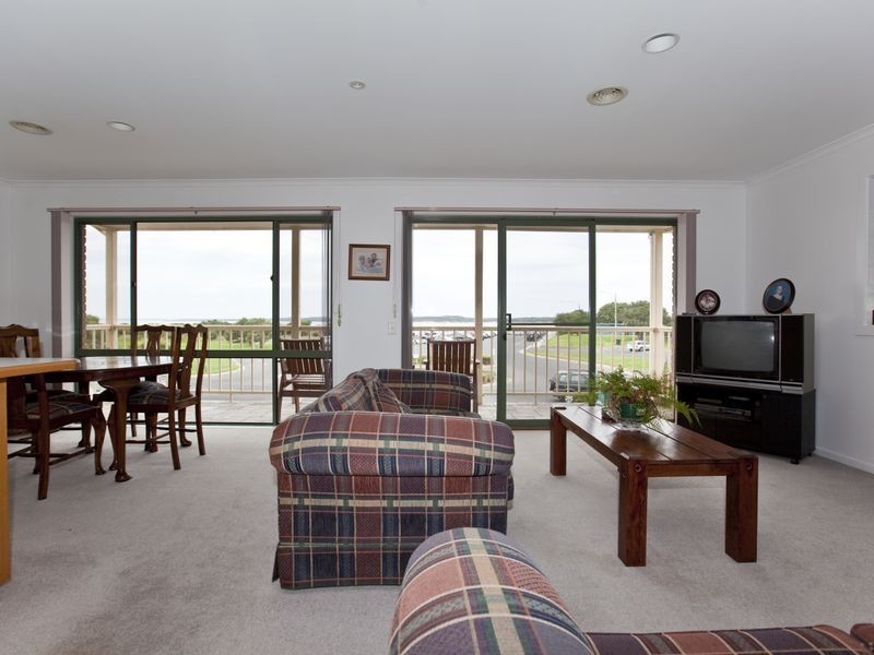 Inverloch VIC 3996