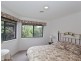 Inverloch VIC 3996