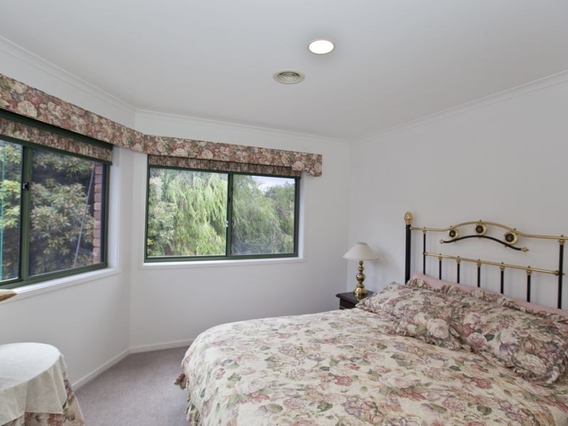 Inverloch VIC 3996