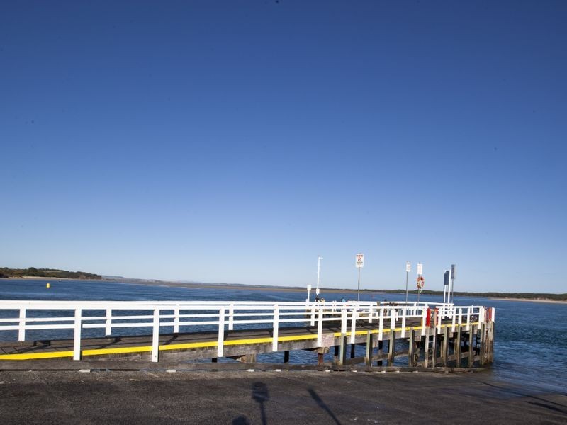 Inverloch VIC 3996