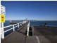 Inverloch VIC 3996