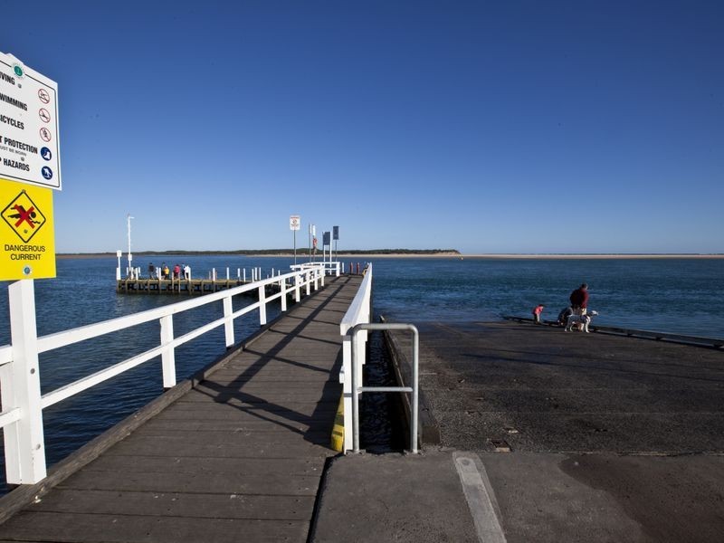 Inverloch VIC 3996